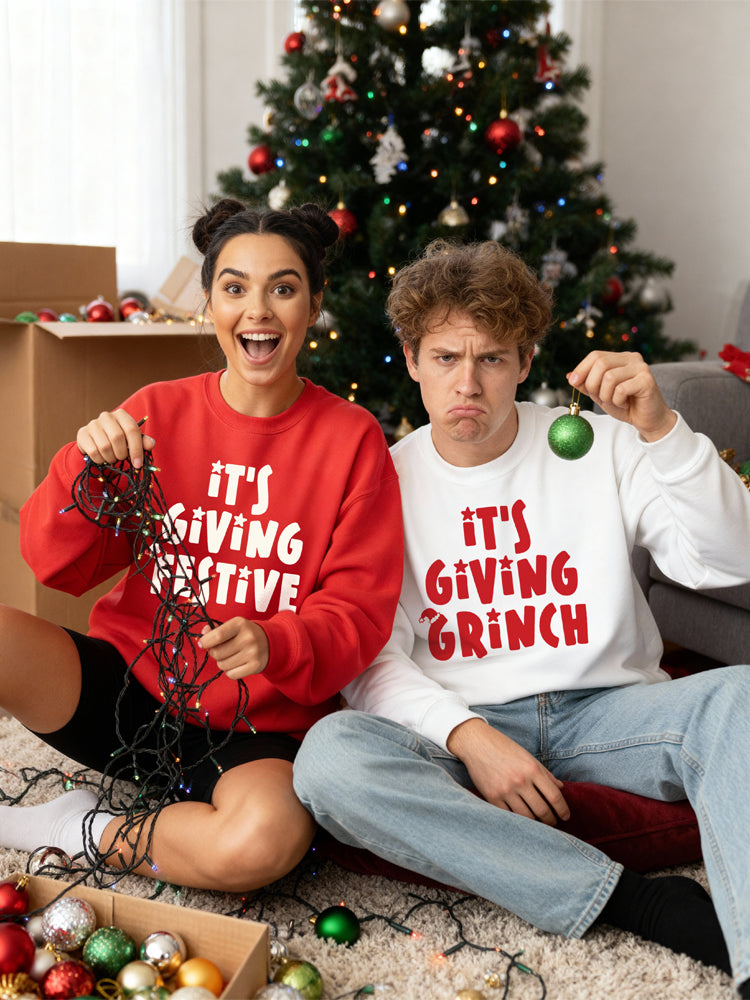 files/funny-matching-christmas-sweatshirts-its-giving-festive-grinch-cloveus.jpg